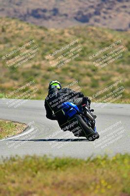 media/Apr-21-2024-TrackXperience (Sun) [[1a8d4e68db]]/Level 2/Session 2 (Turns 3 4 and 5)/
